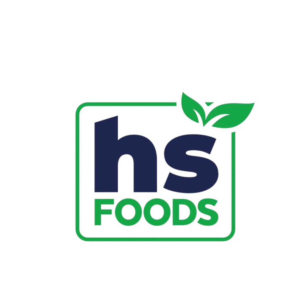 HS Foods
