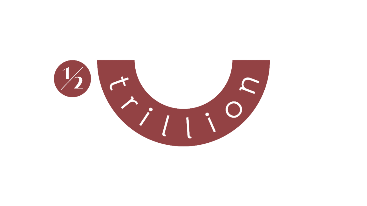 Half Trillion Café