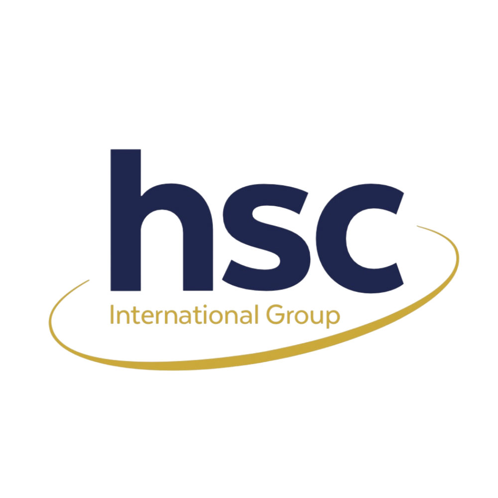 HSC International Group
