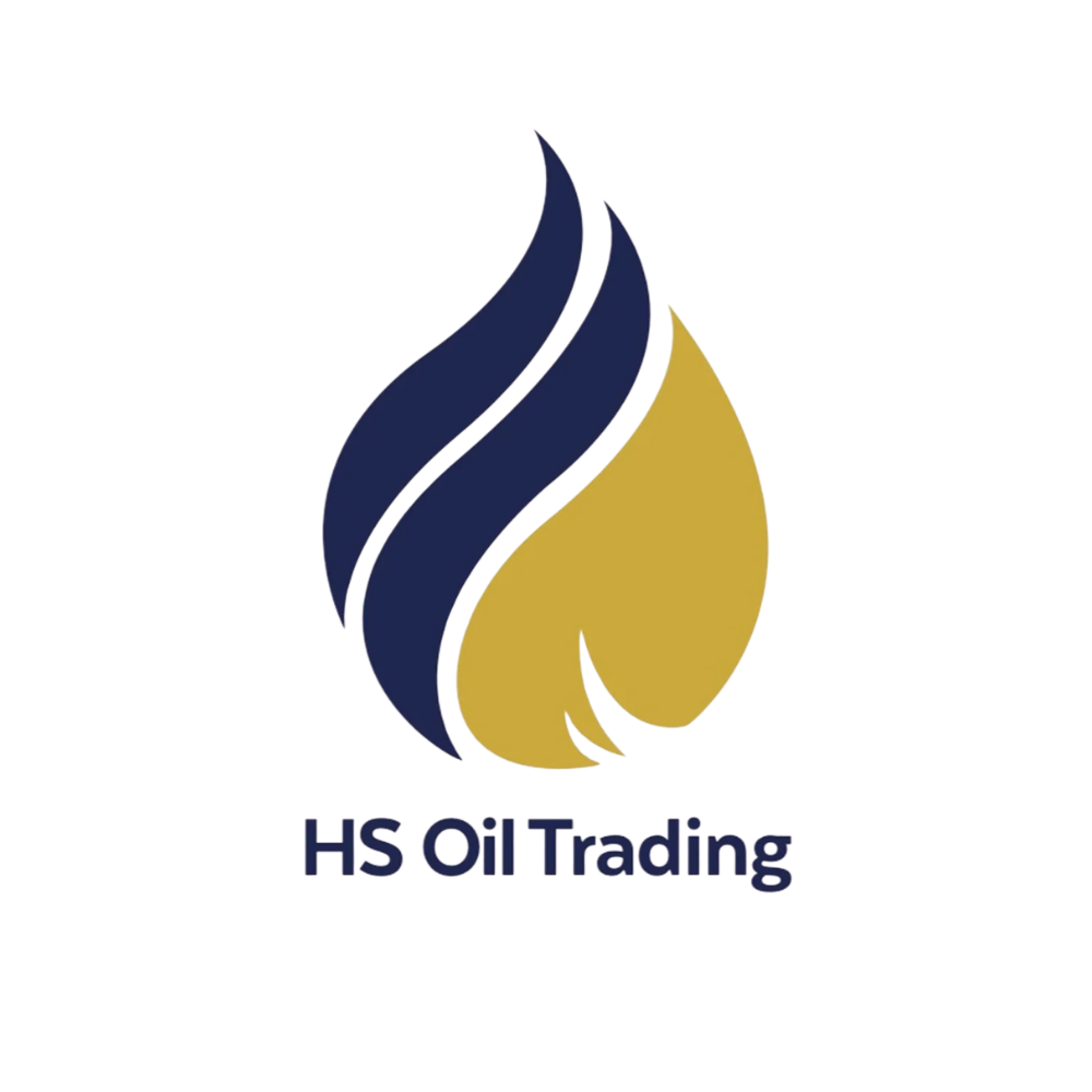 HS Oil Trading