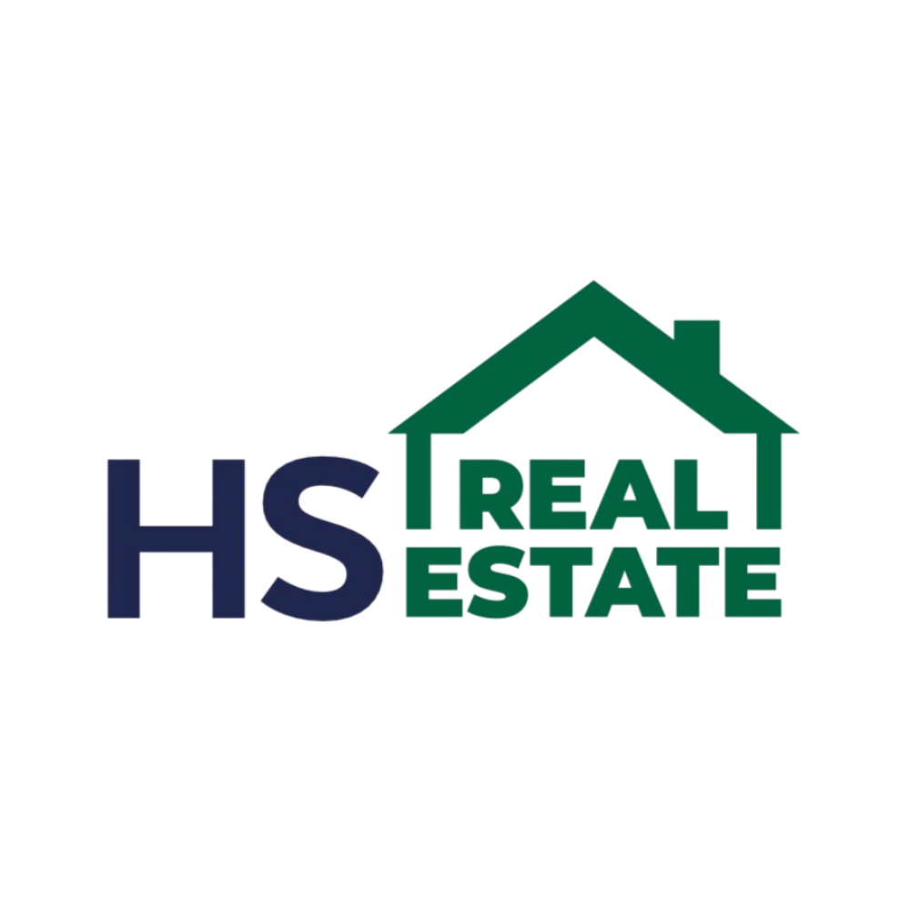 HS Real Estate