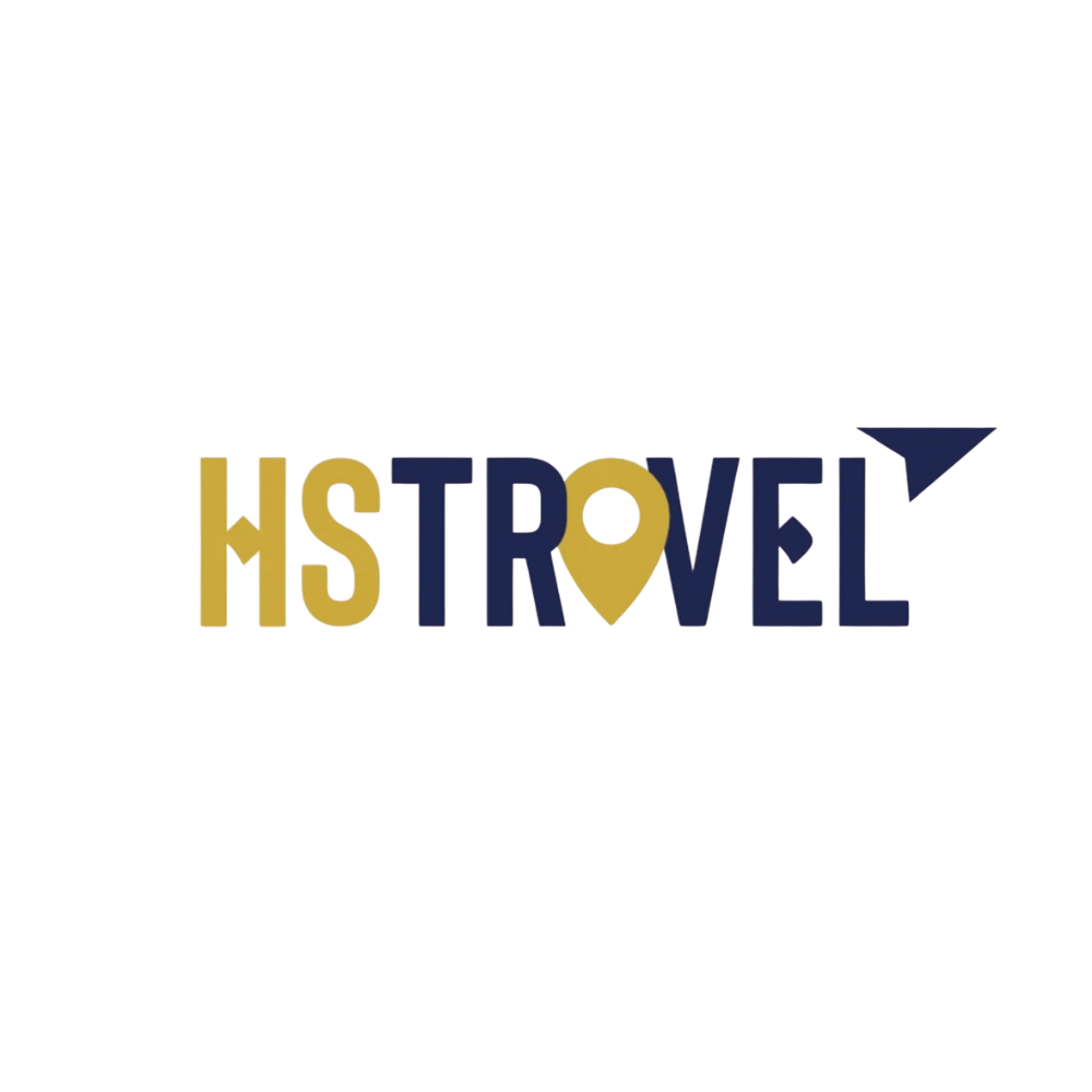 HS Travel